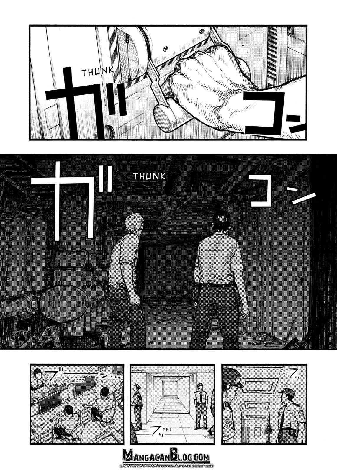 Panel 26