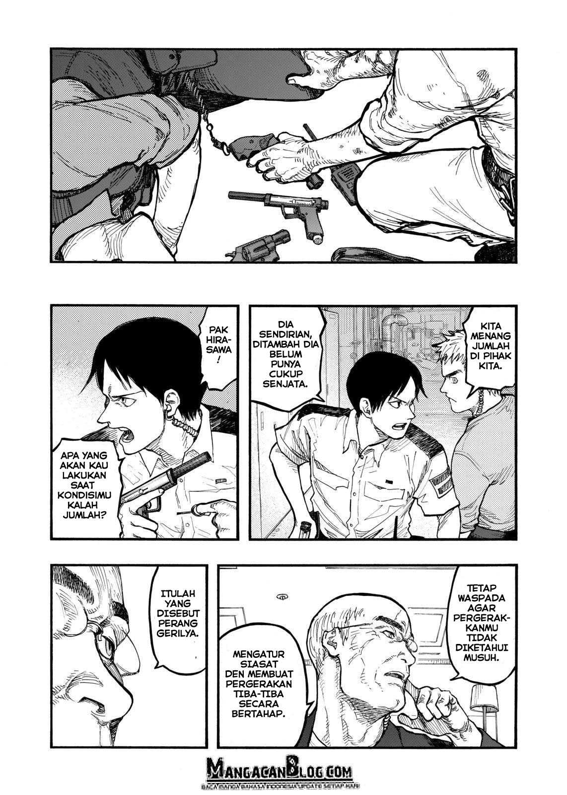 Panel 22