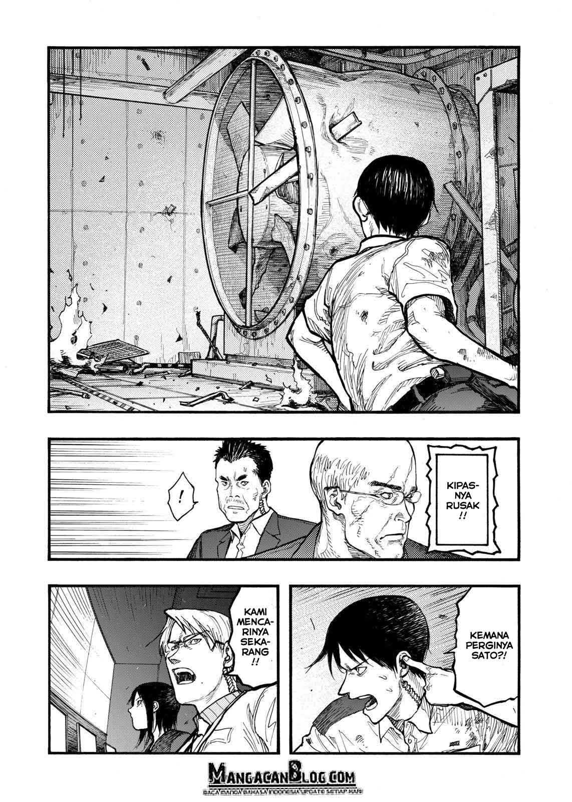 Panel 18