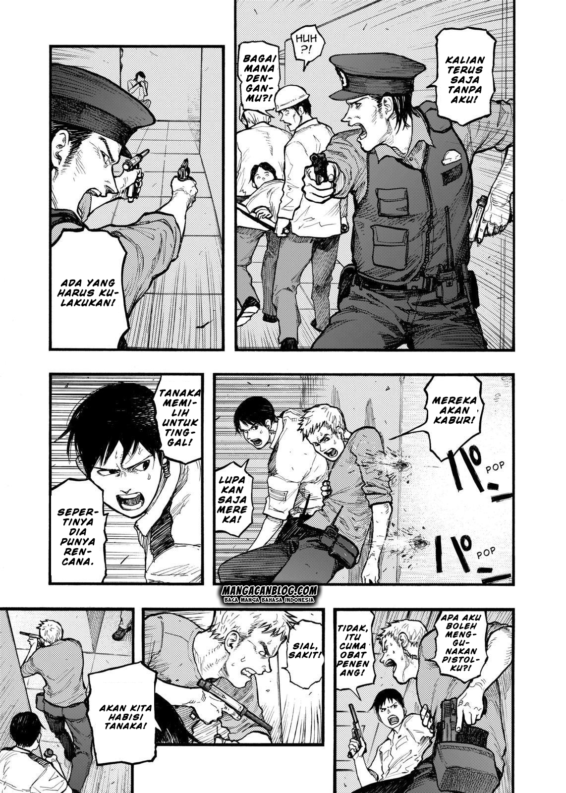 Panel 19
