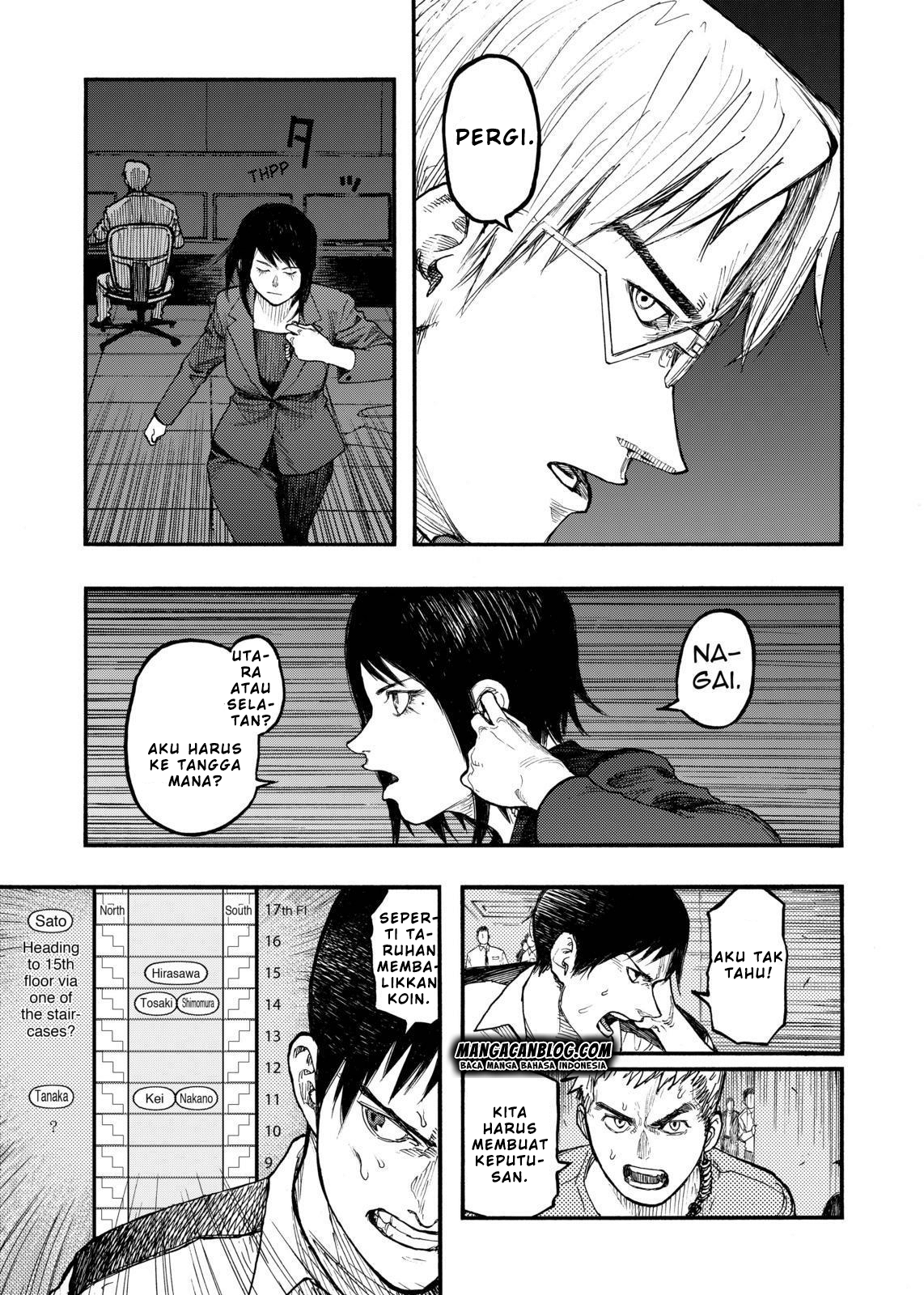 Panel 27