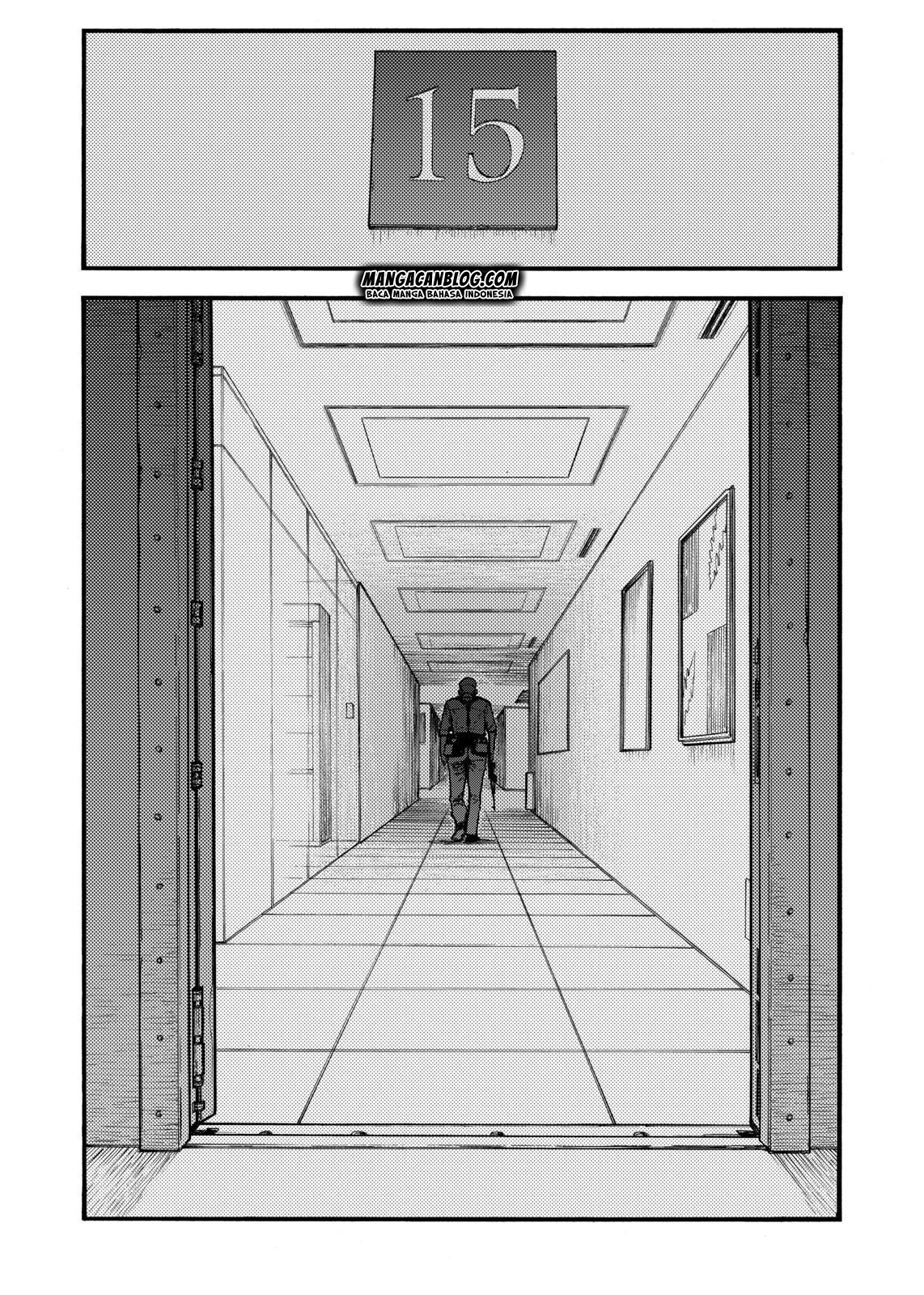 Panel 36