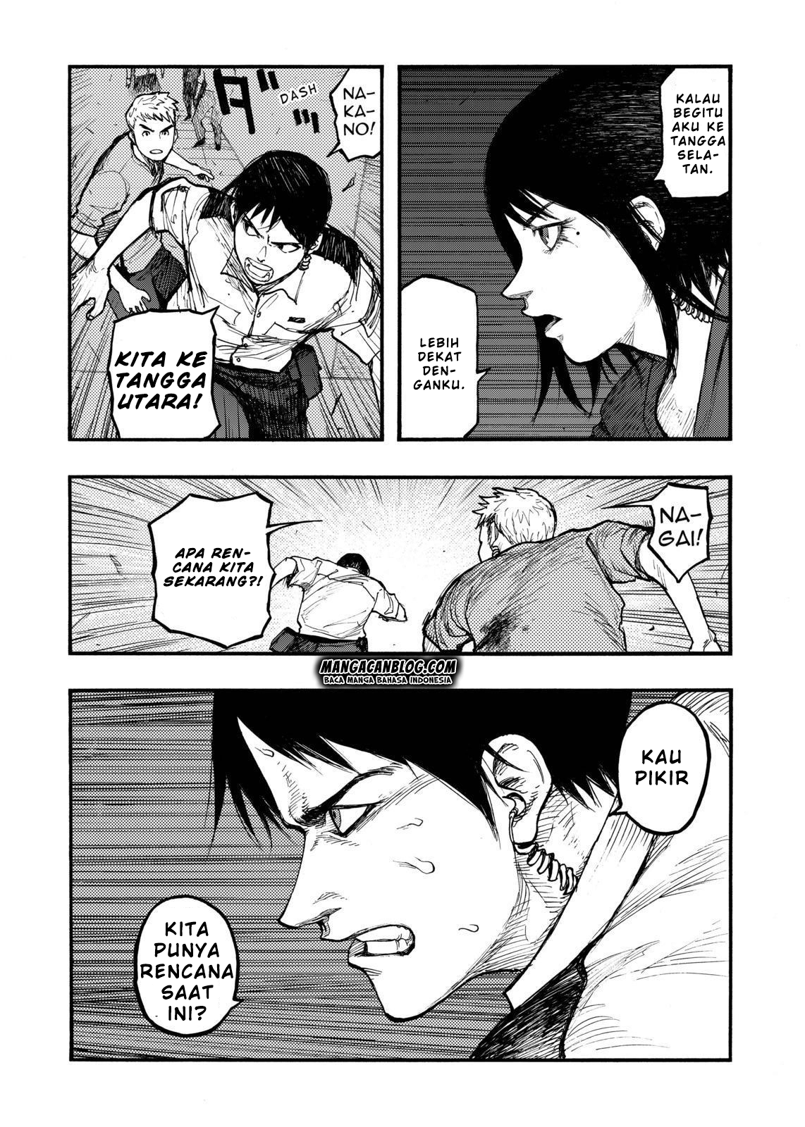 Panel 28
