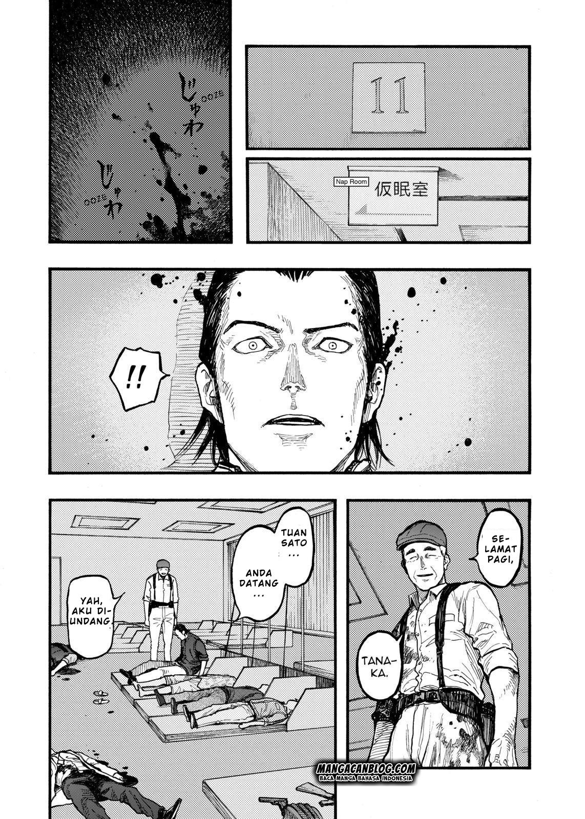 Panel 10