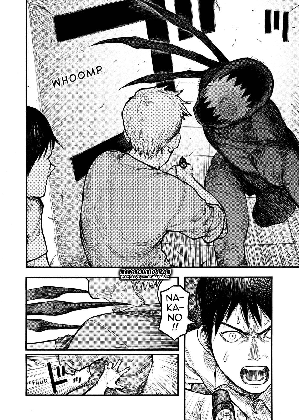 Panel 20