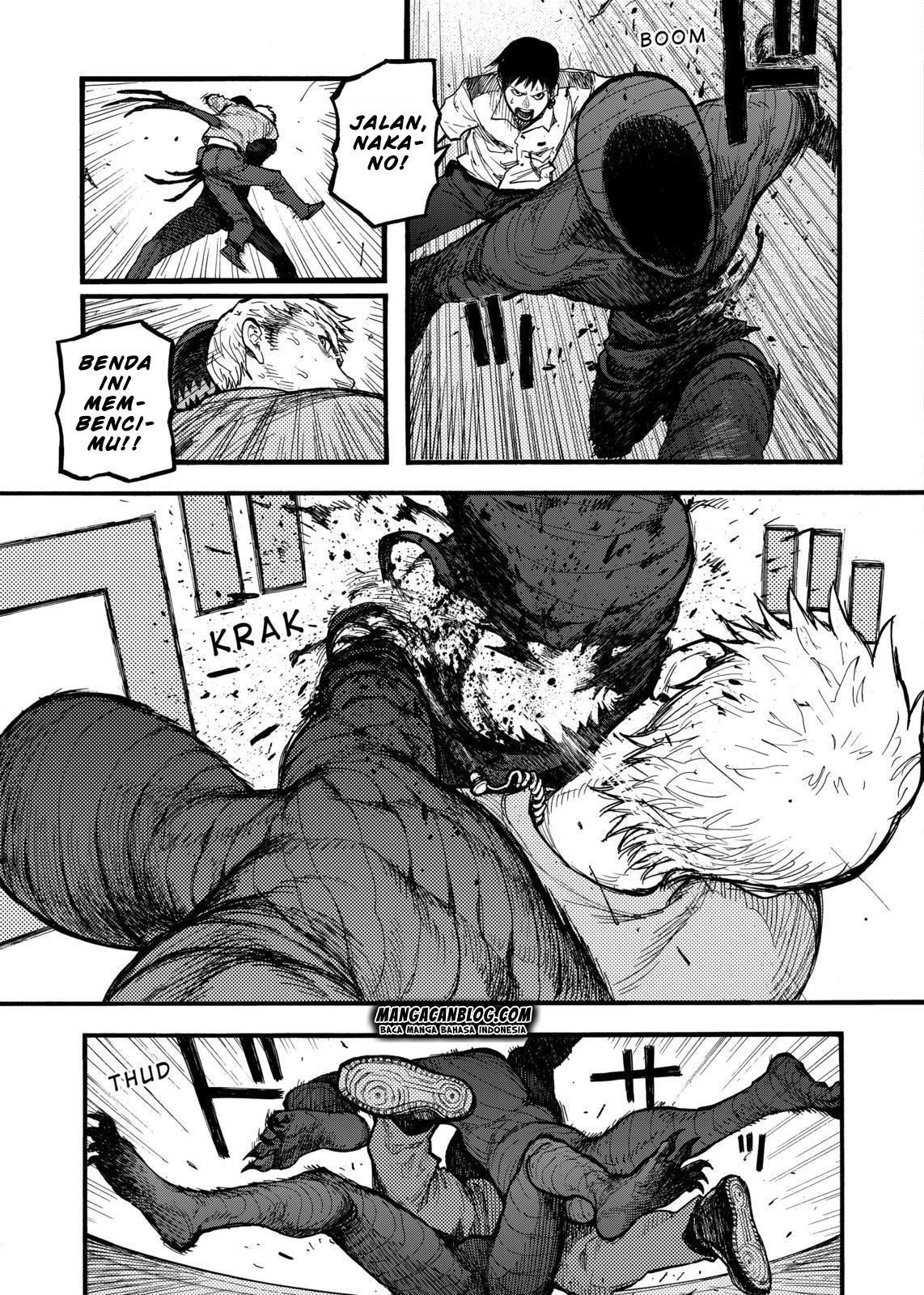 Panel 23