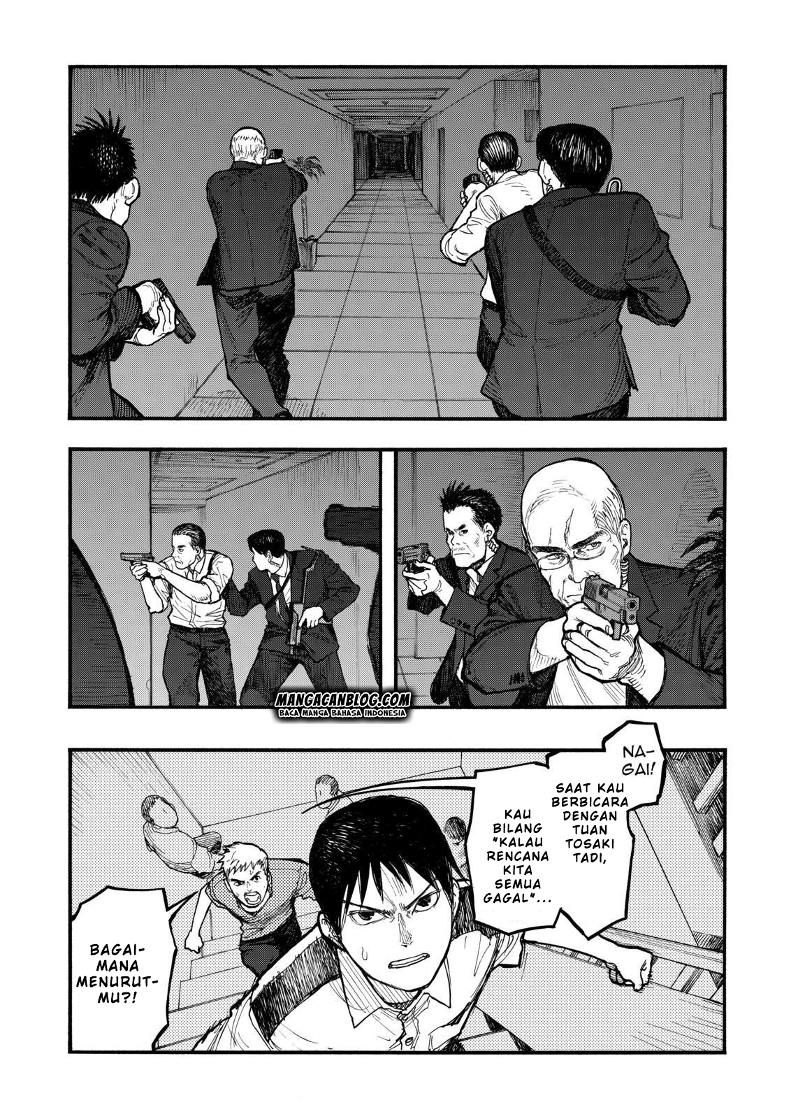 Panel 31