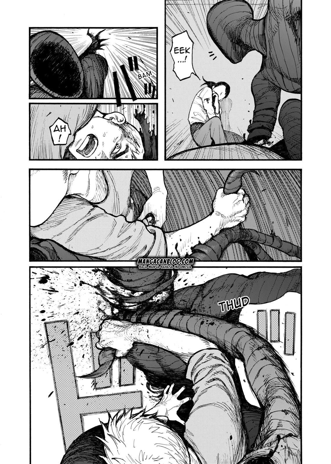 Panel 24