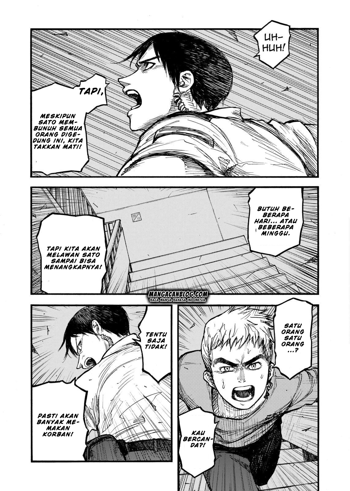 Panel 33