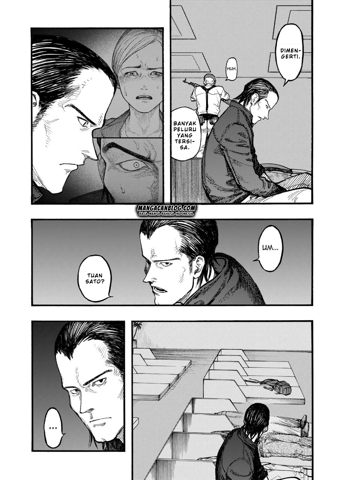 Panel 12
