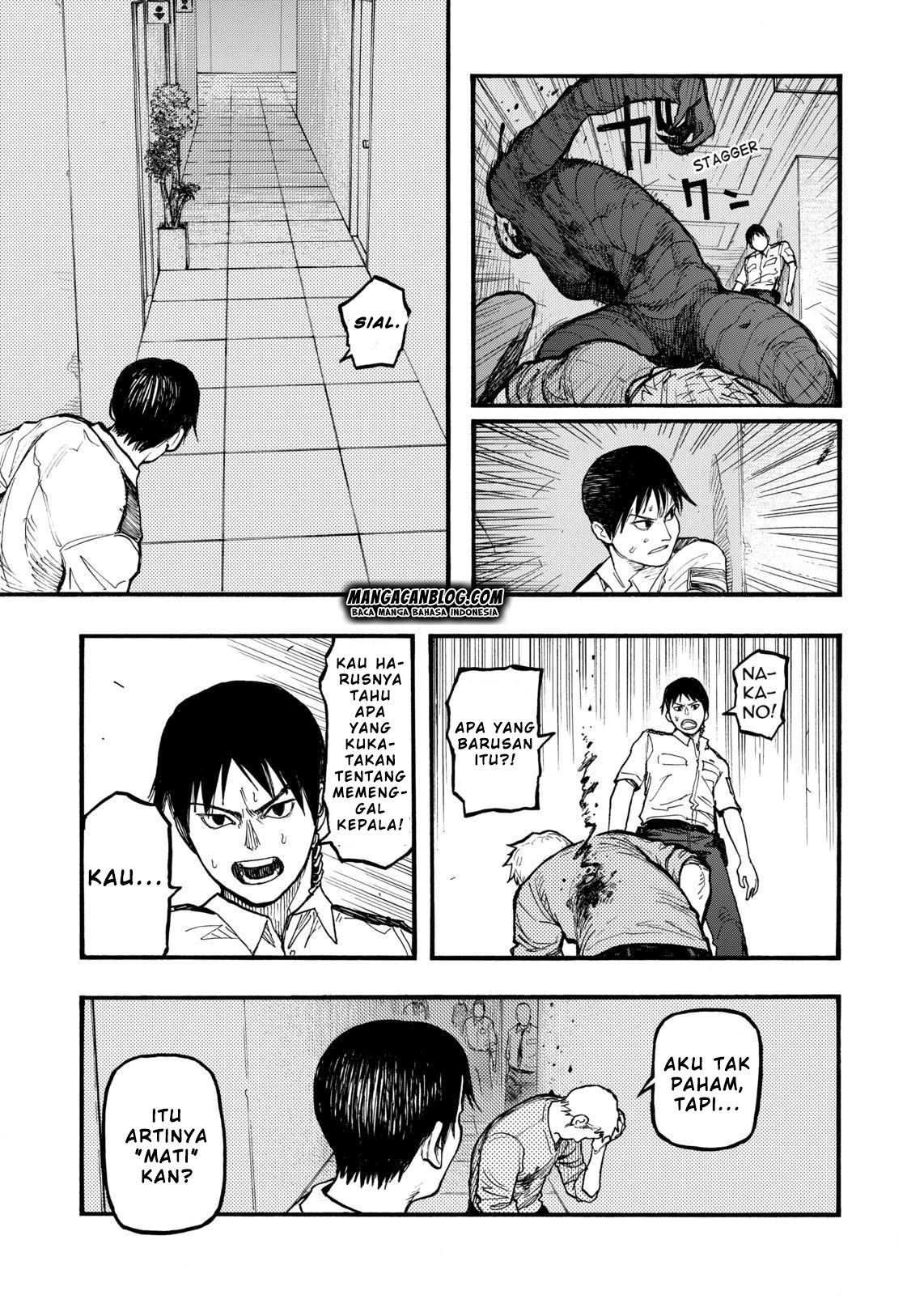 Panel 25