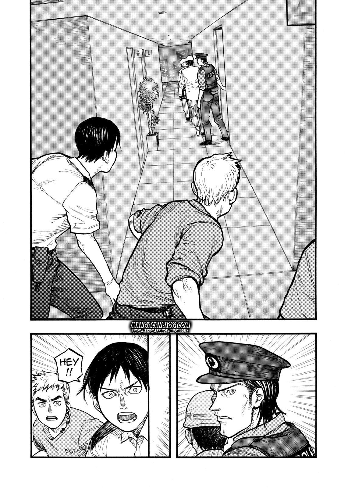 Panel 16