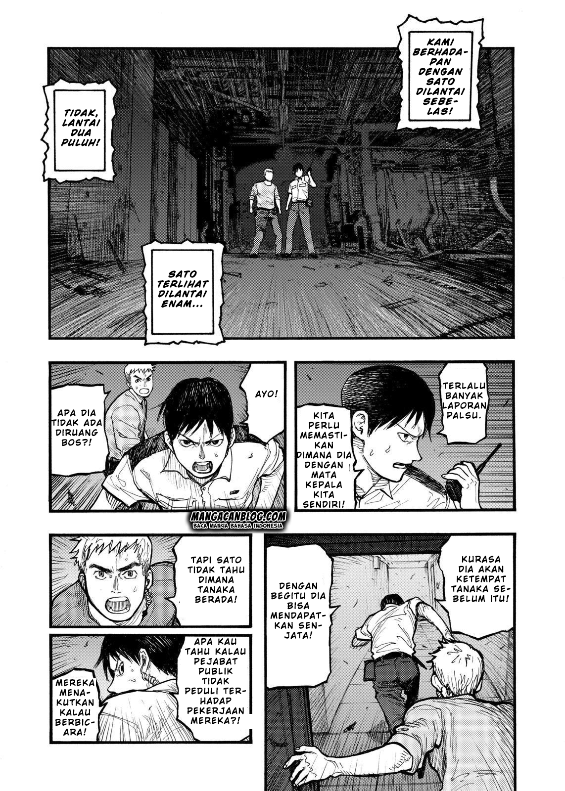 Panel 9