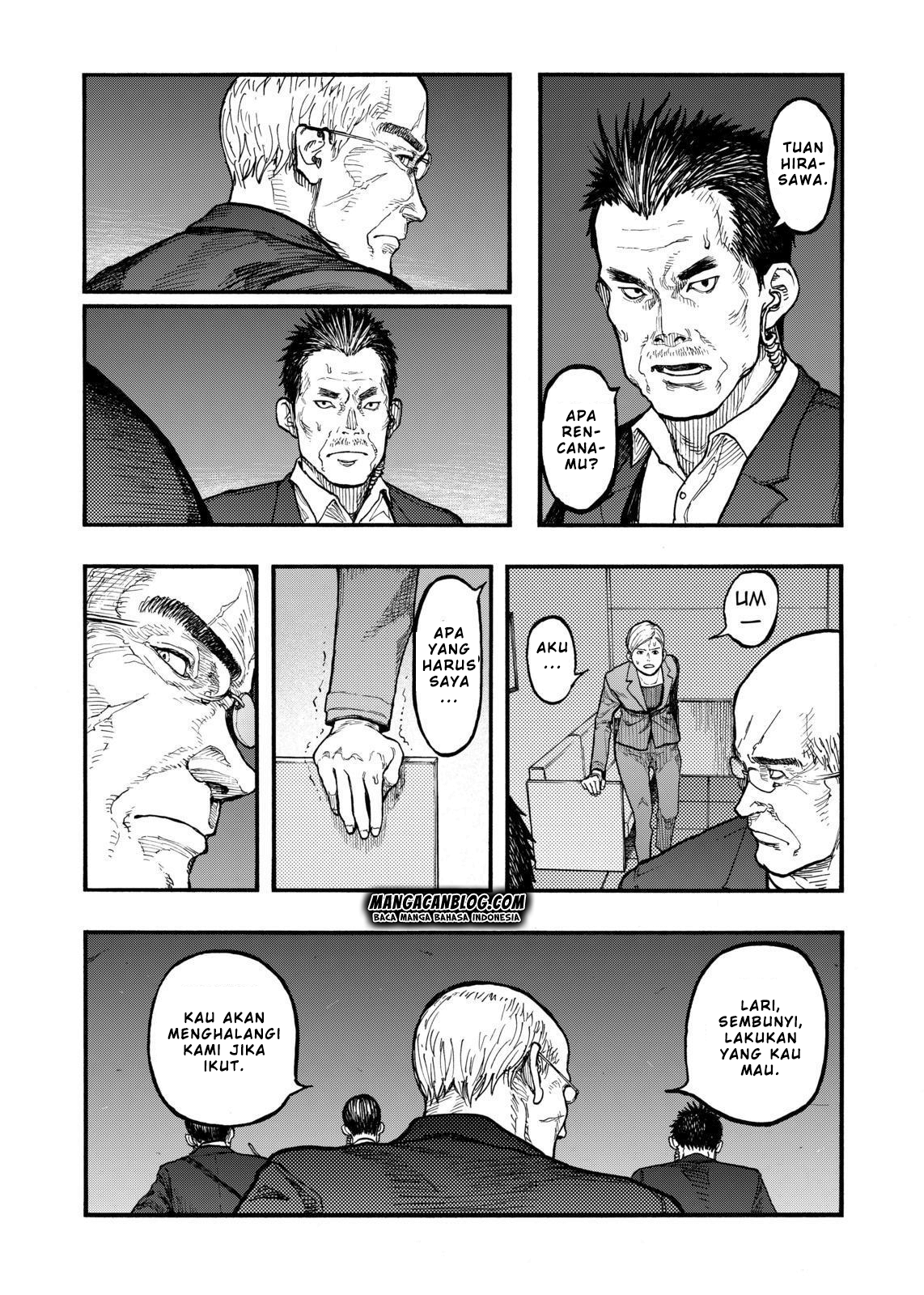 Panel 18