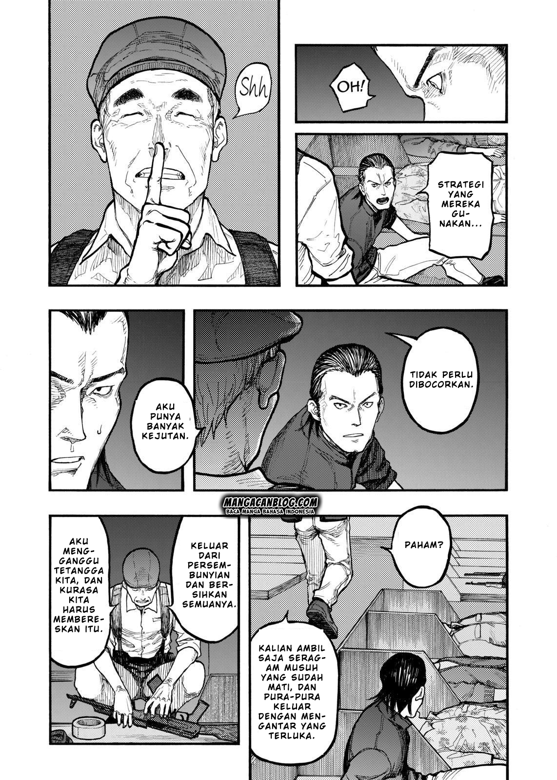 Panel 11