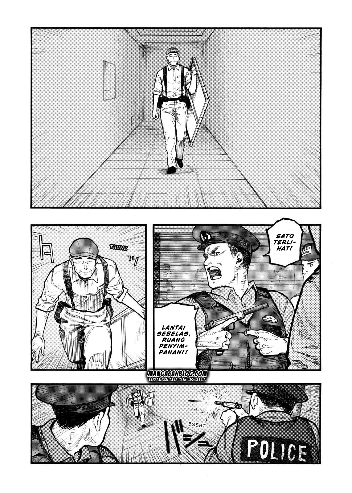 Panel 5