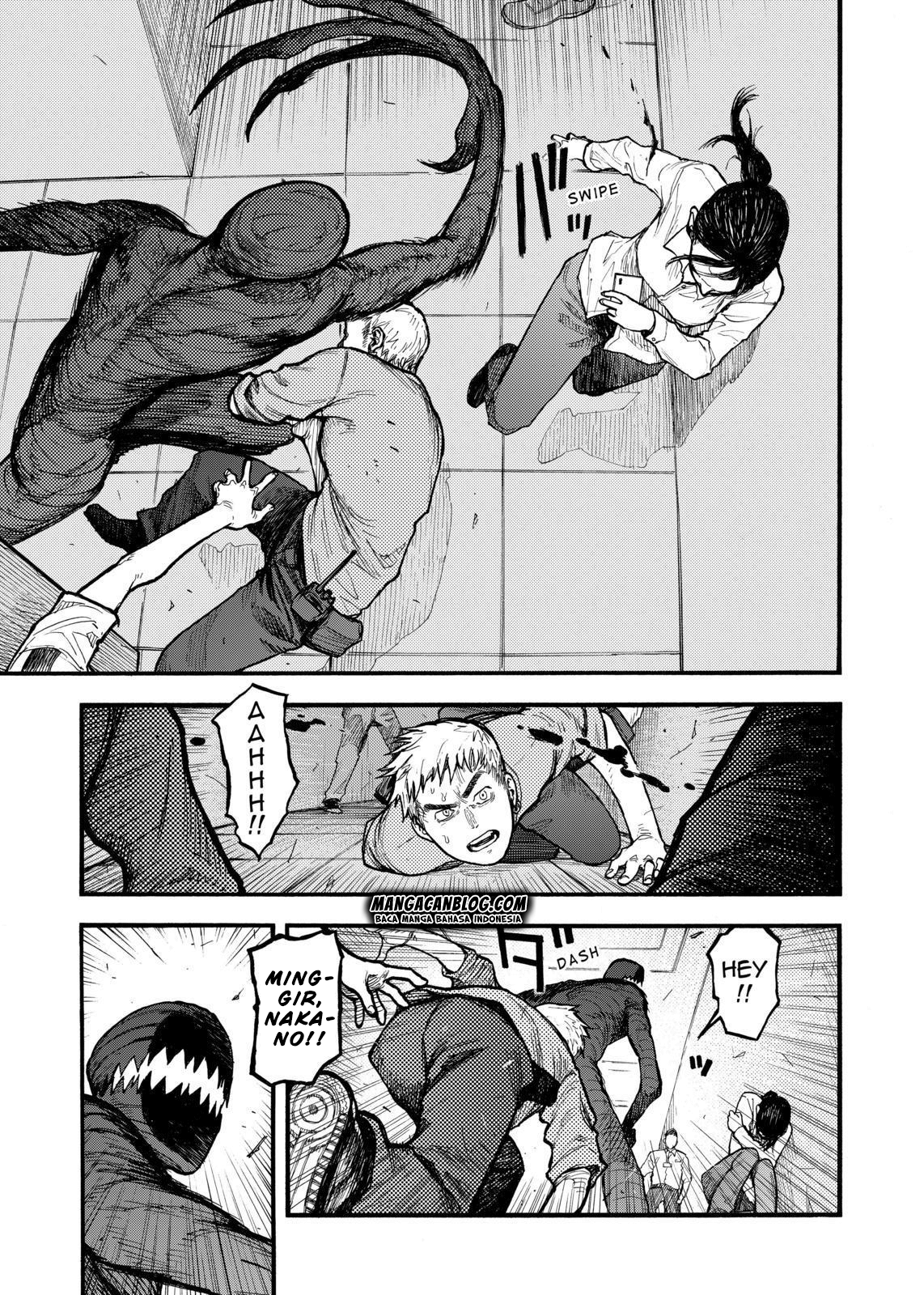 Panel 21