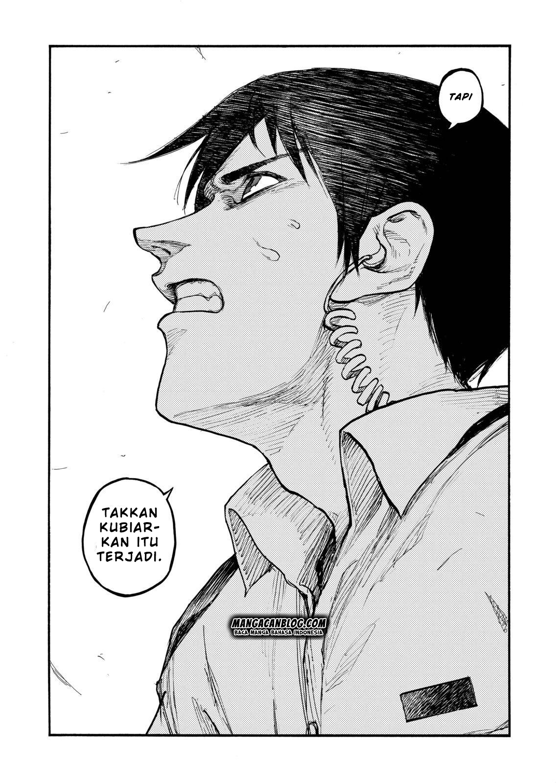 Panel 34