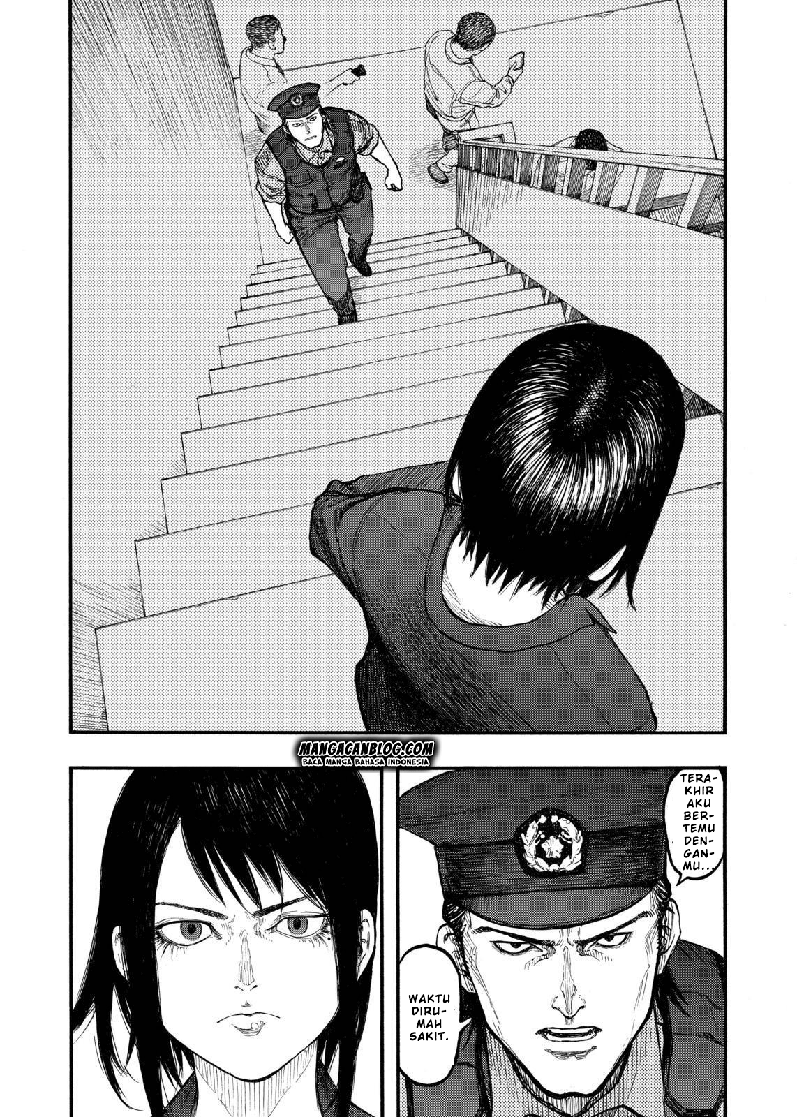 Panel 30