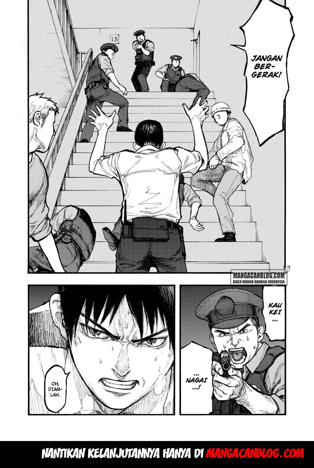 Panel 34