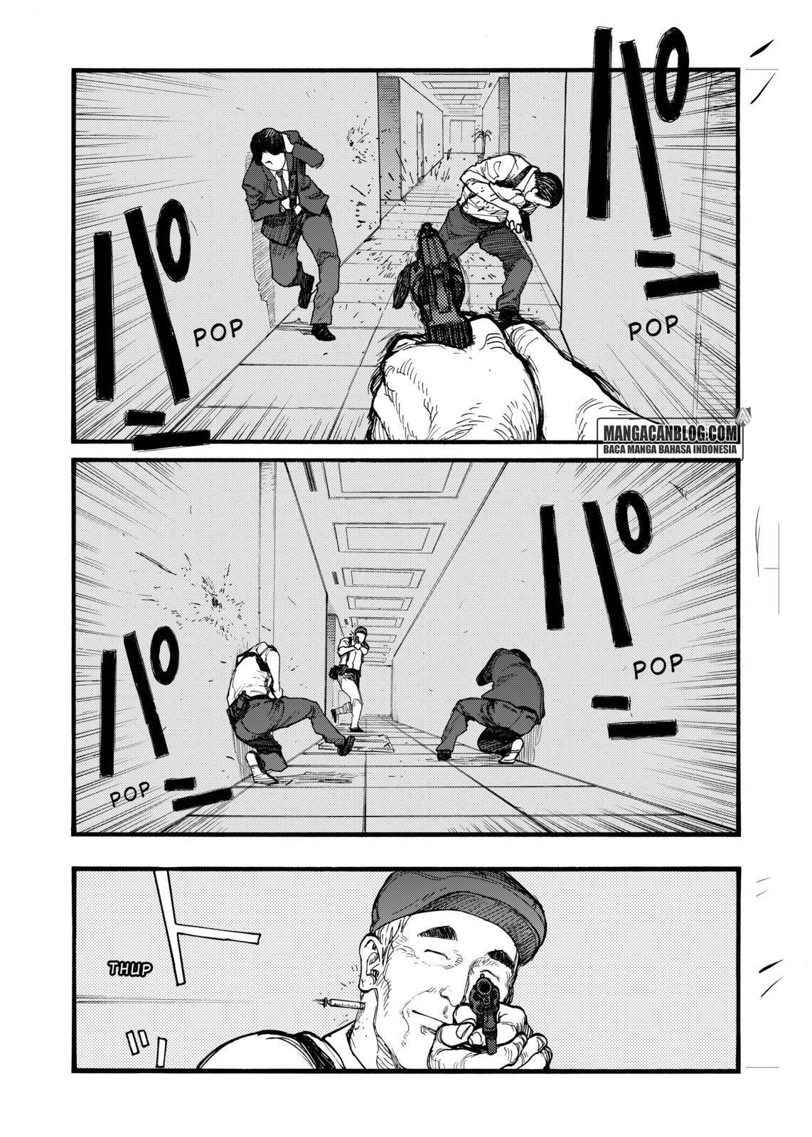 Panel 27