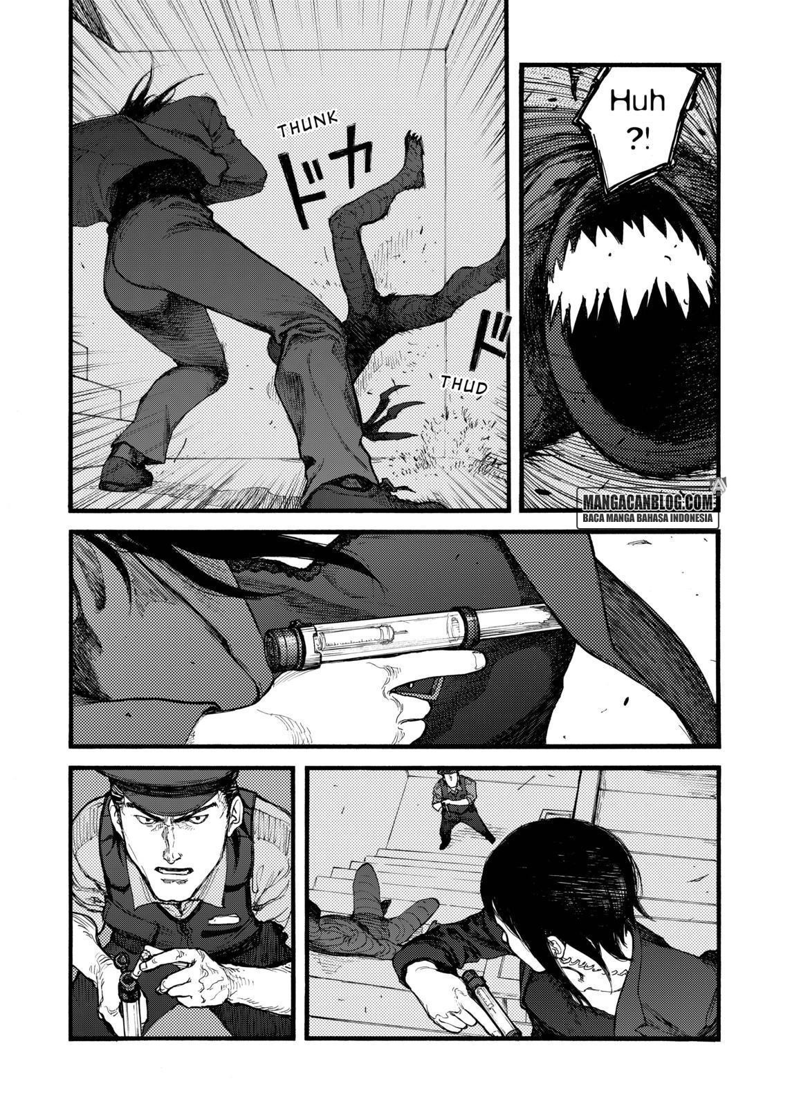 Panel 17