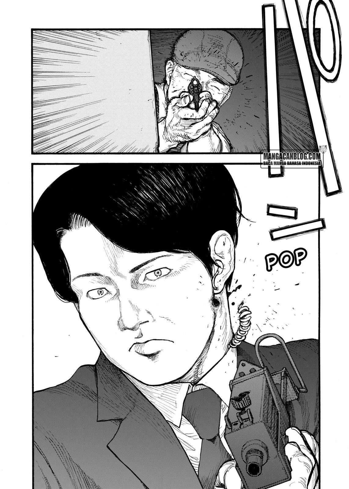 Panel 26