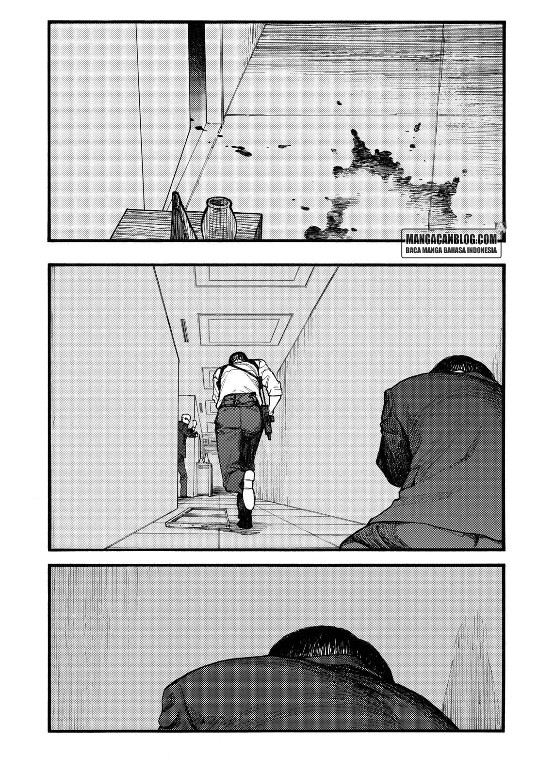 Panel 31