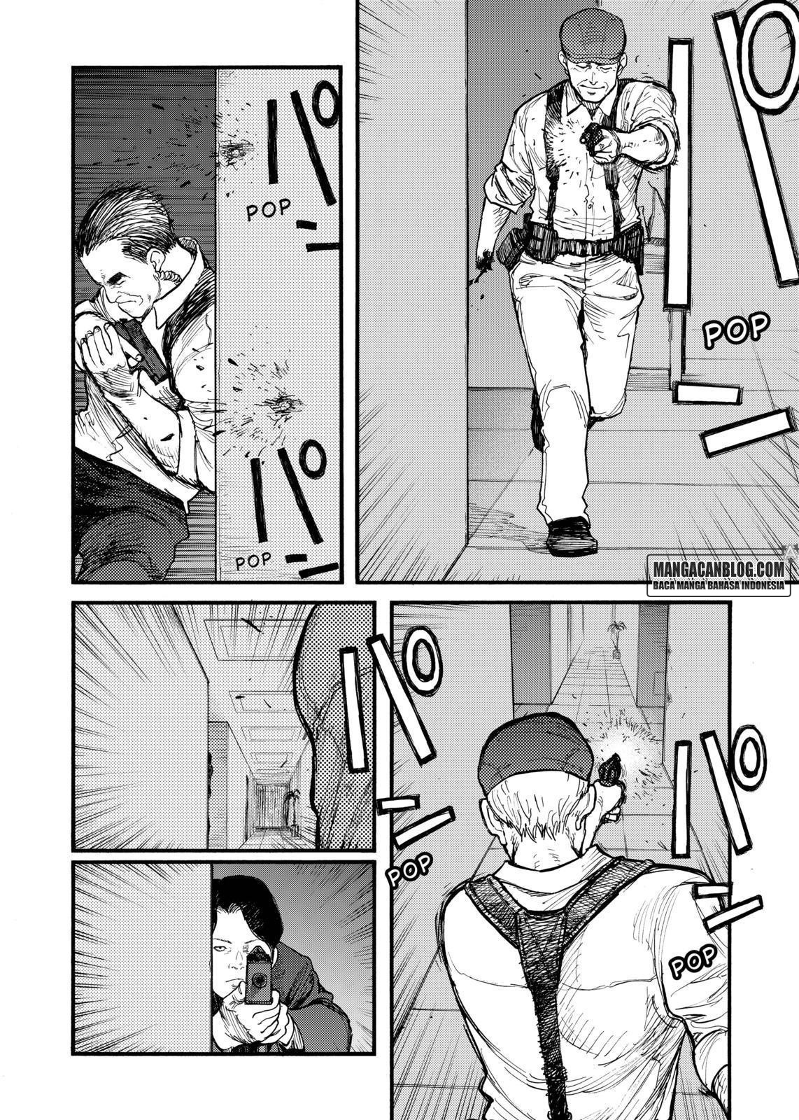 Panel 22