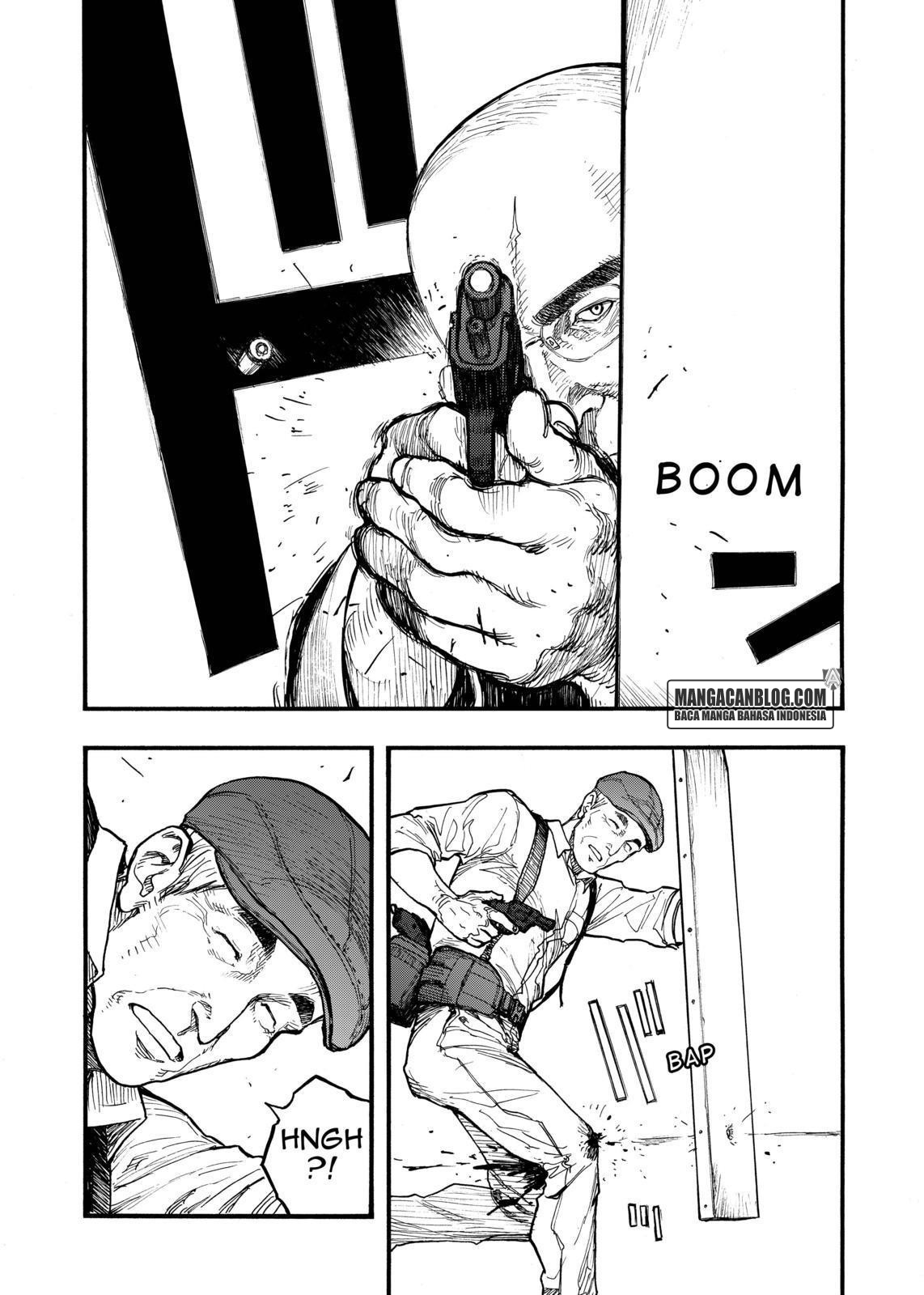 Panel 4