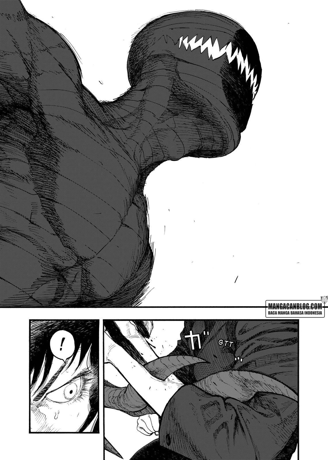Panel 15