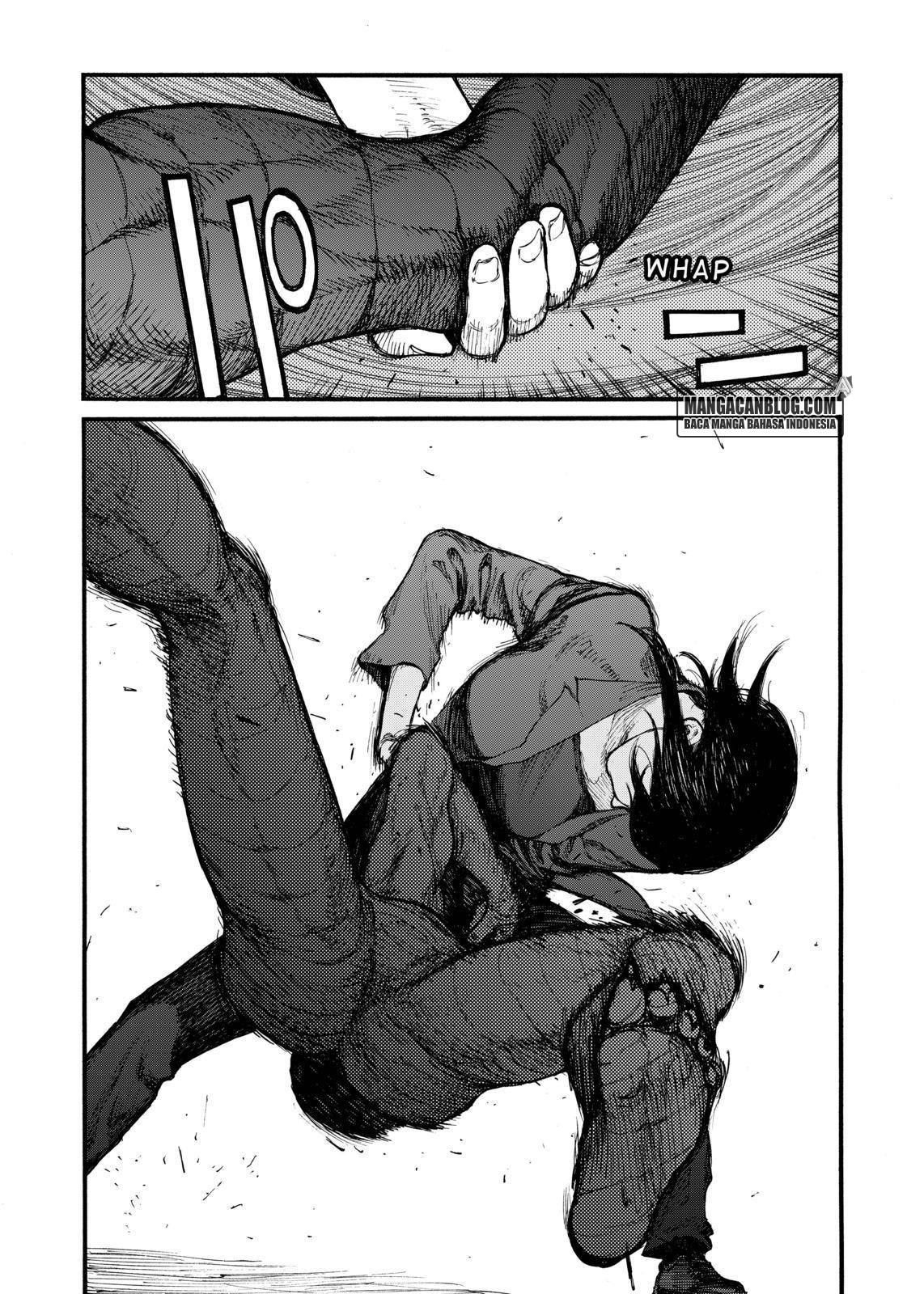 Panel 16