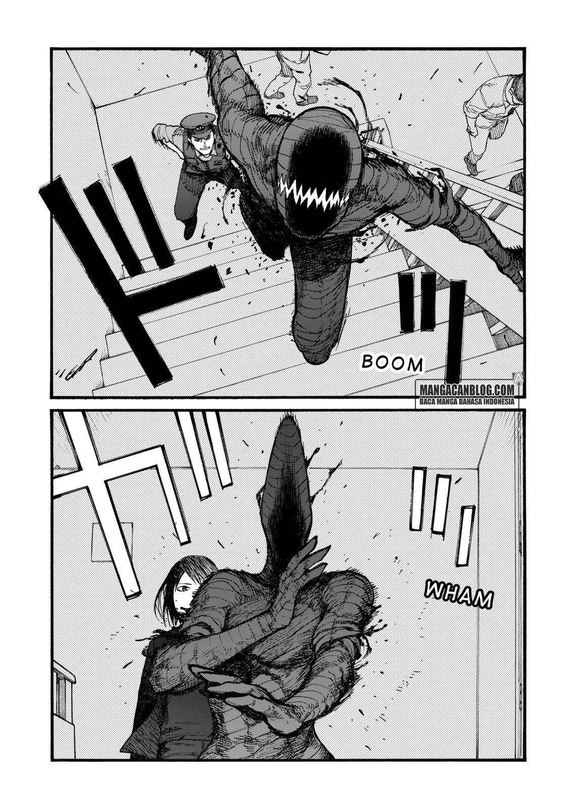 Panel 11