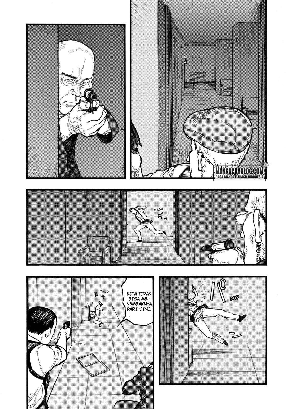 Panel 28