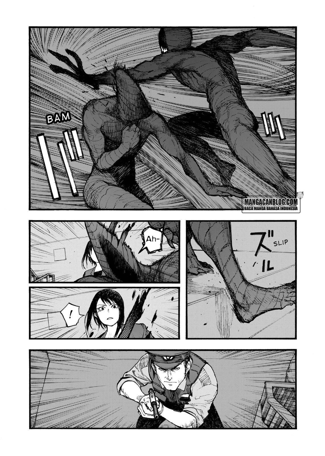 Panel 12