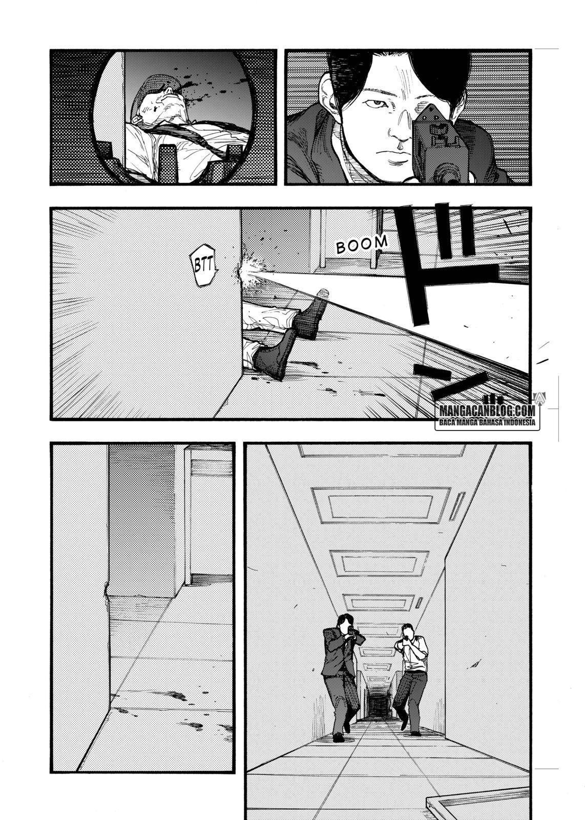Panel 25