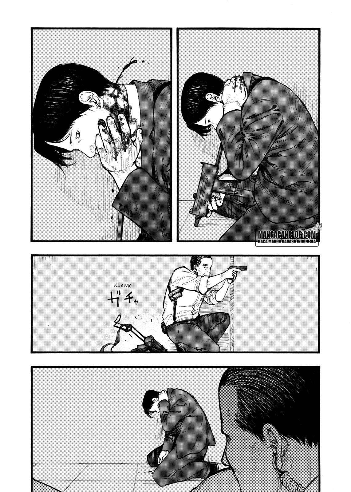 Panel 29