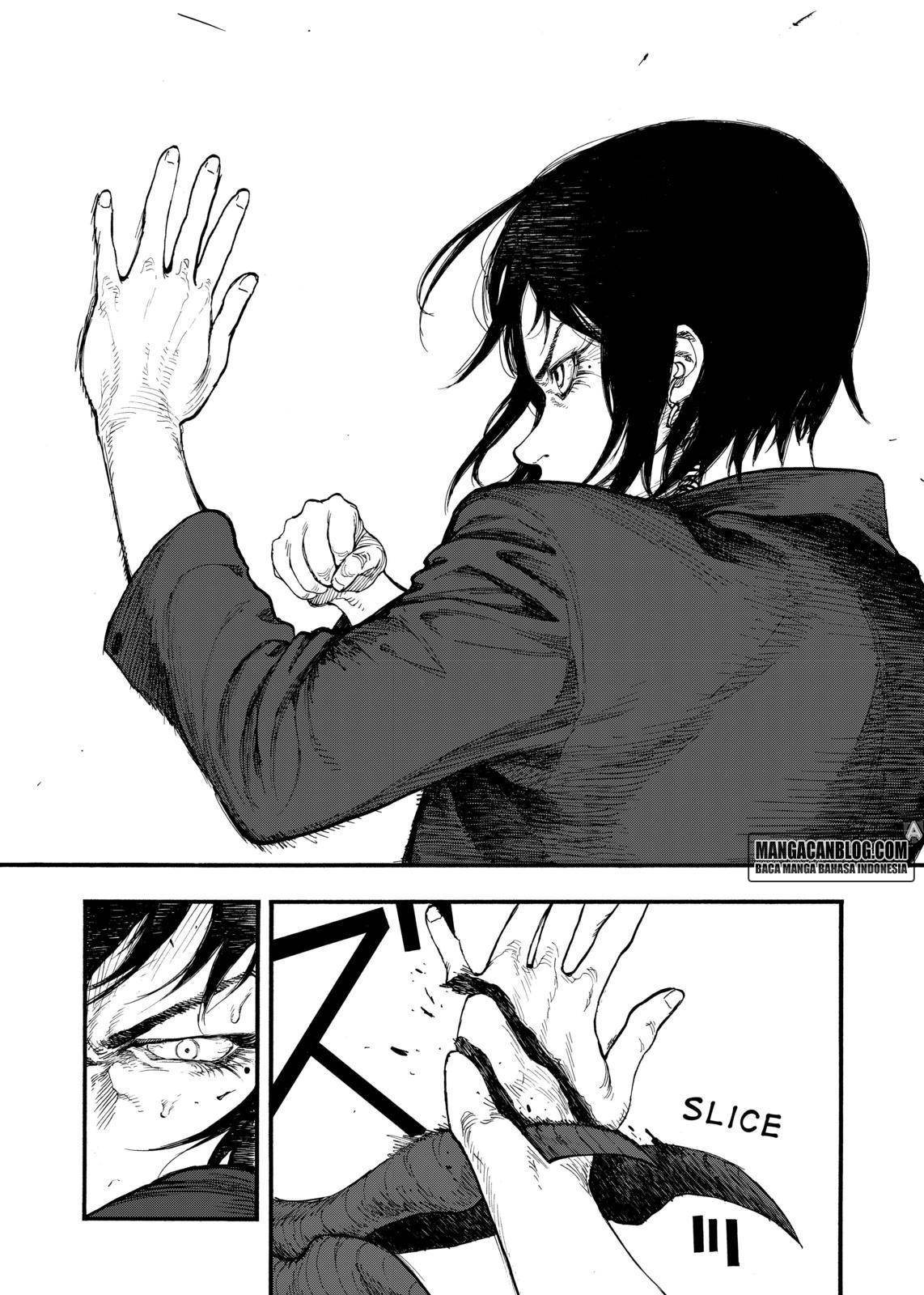 Panel 14