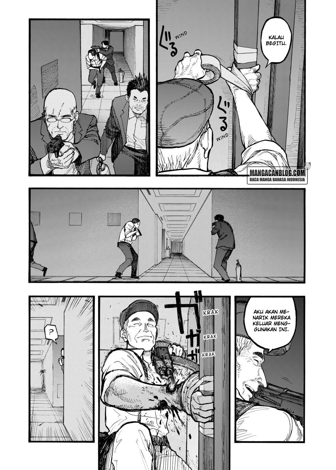 Panel 21