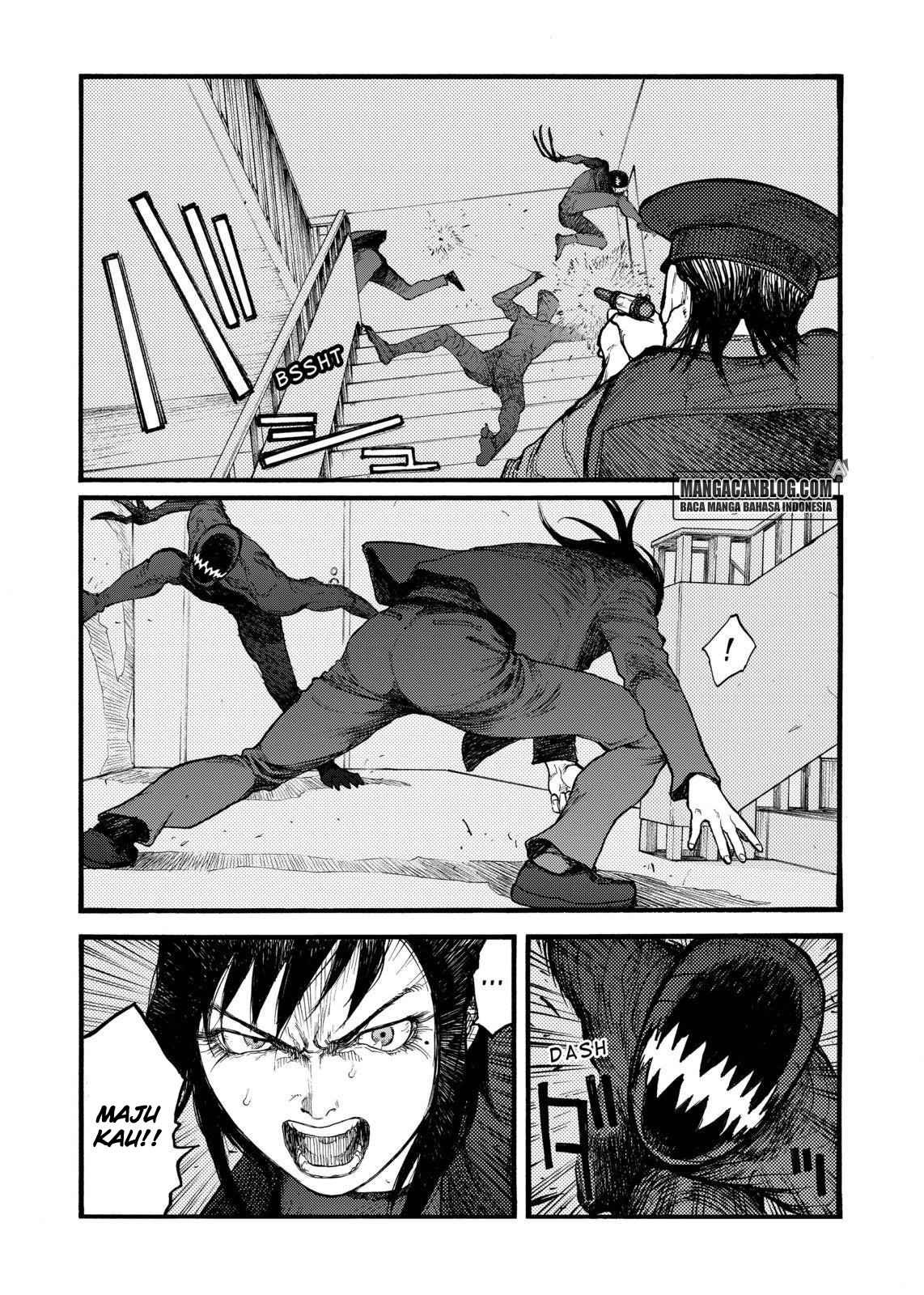 Panel 13