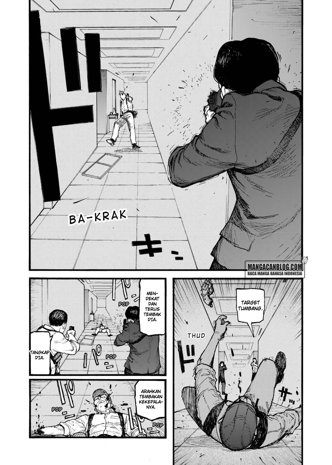 Panel 23