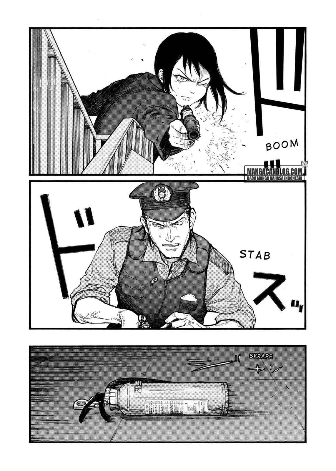 Panel 18