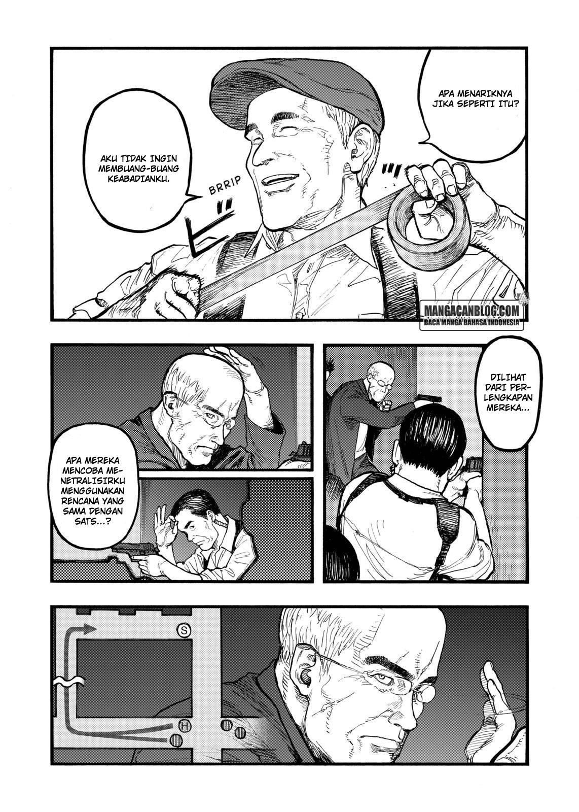 Panel 20
