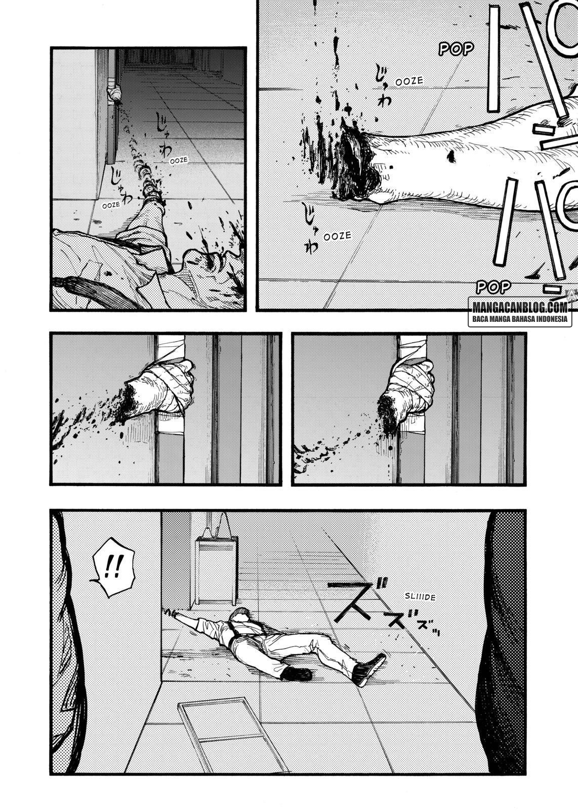 Panel 24