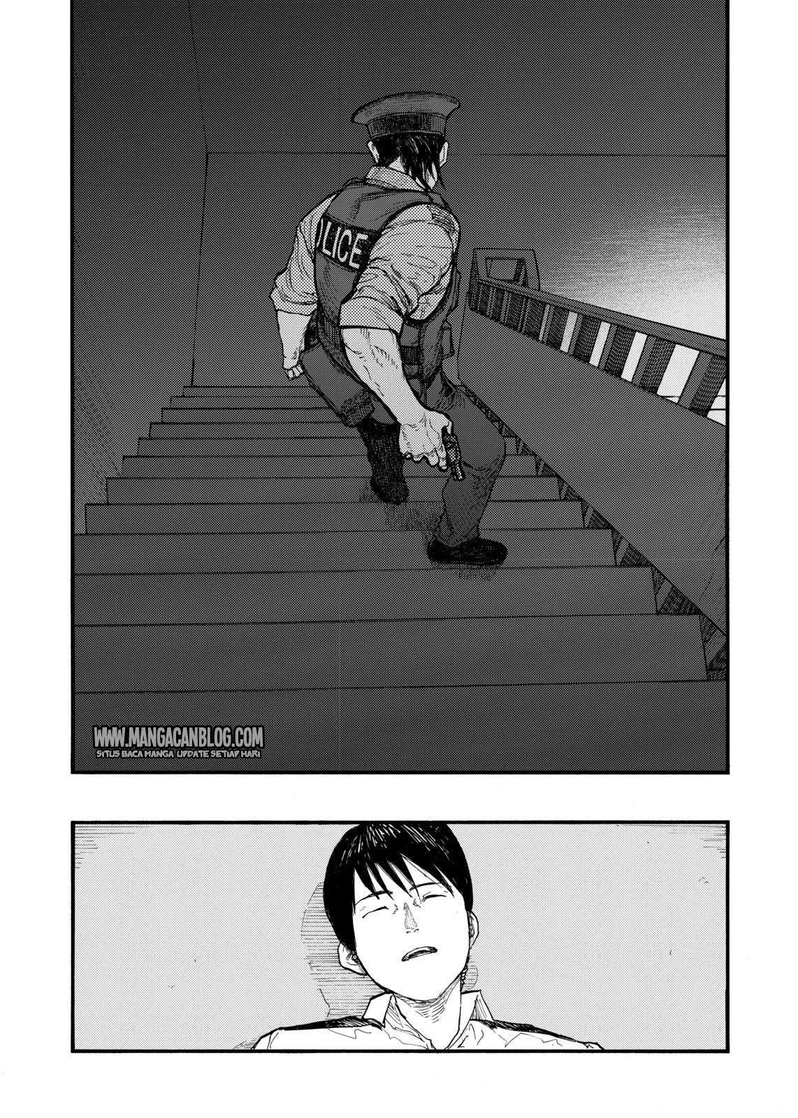 Panel 21