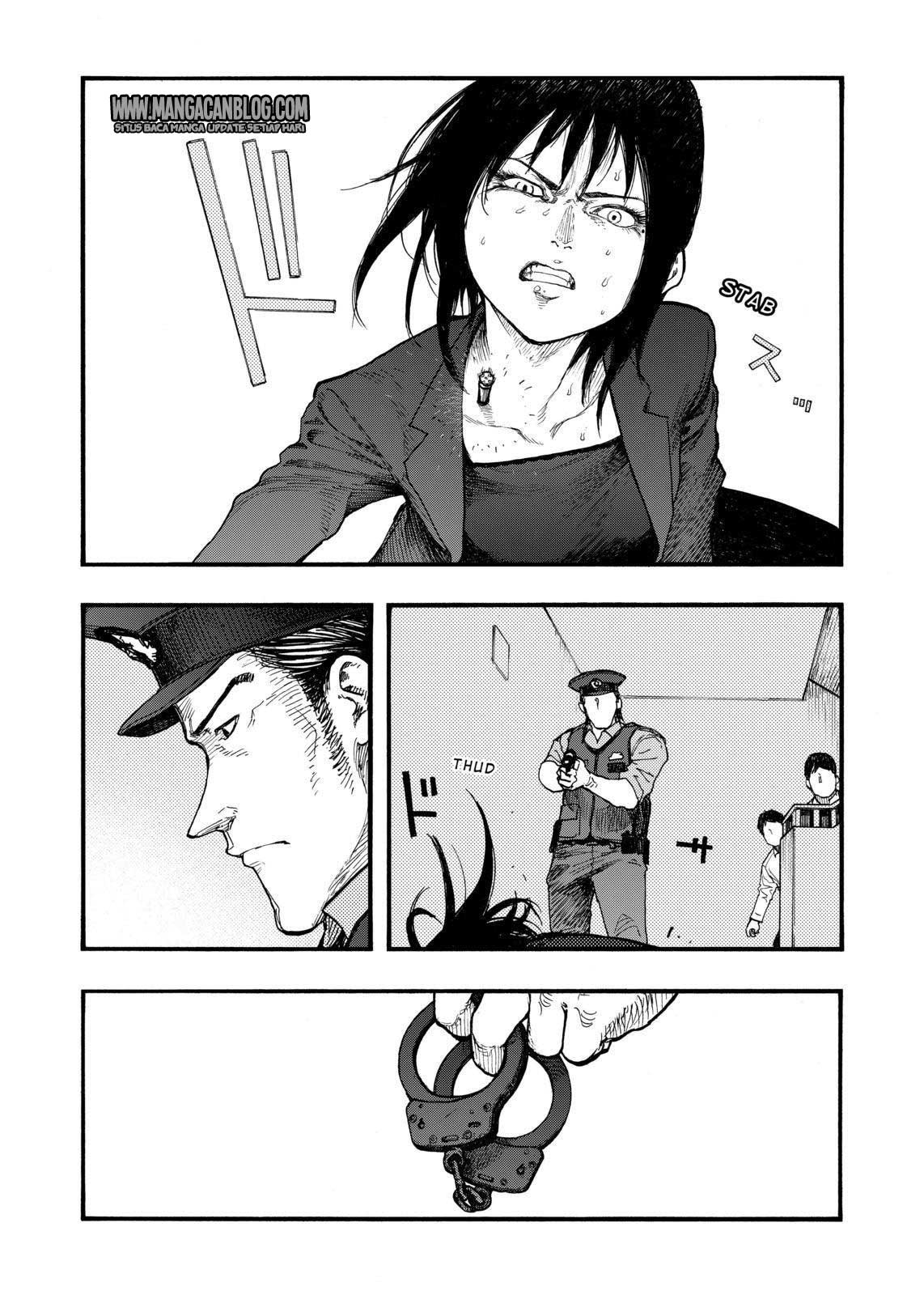 Panel 17