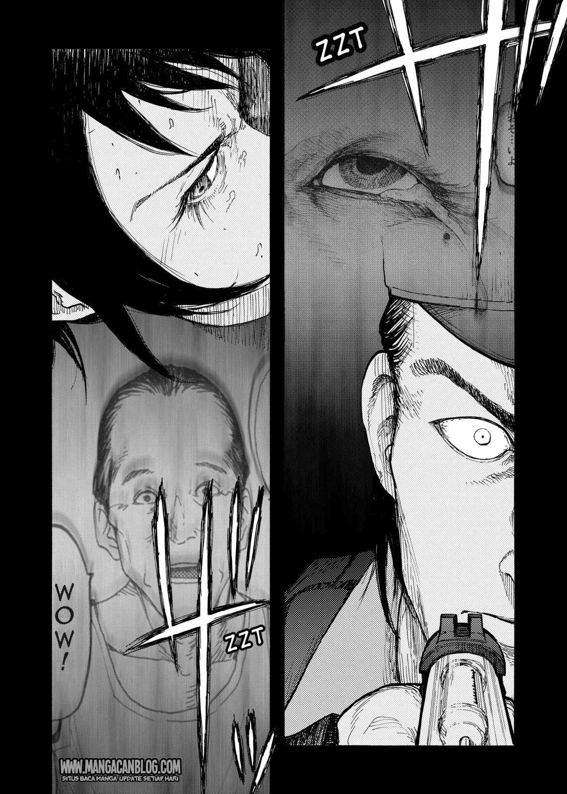 Panel 15