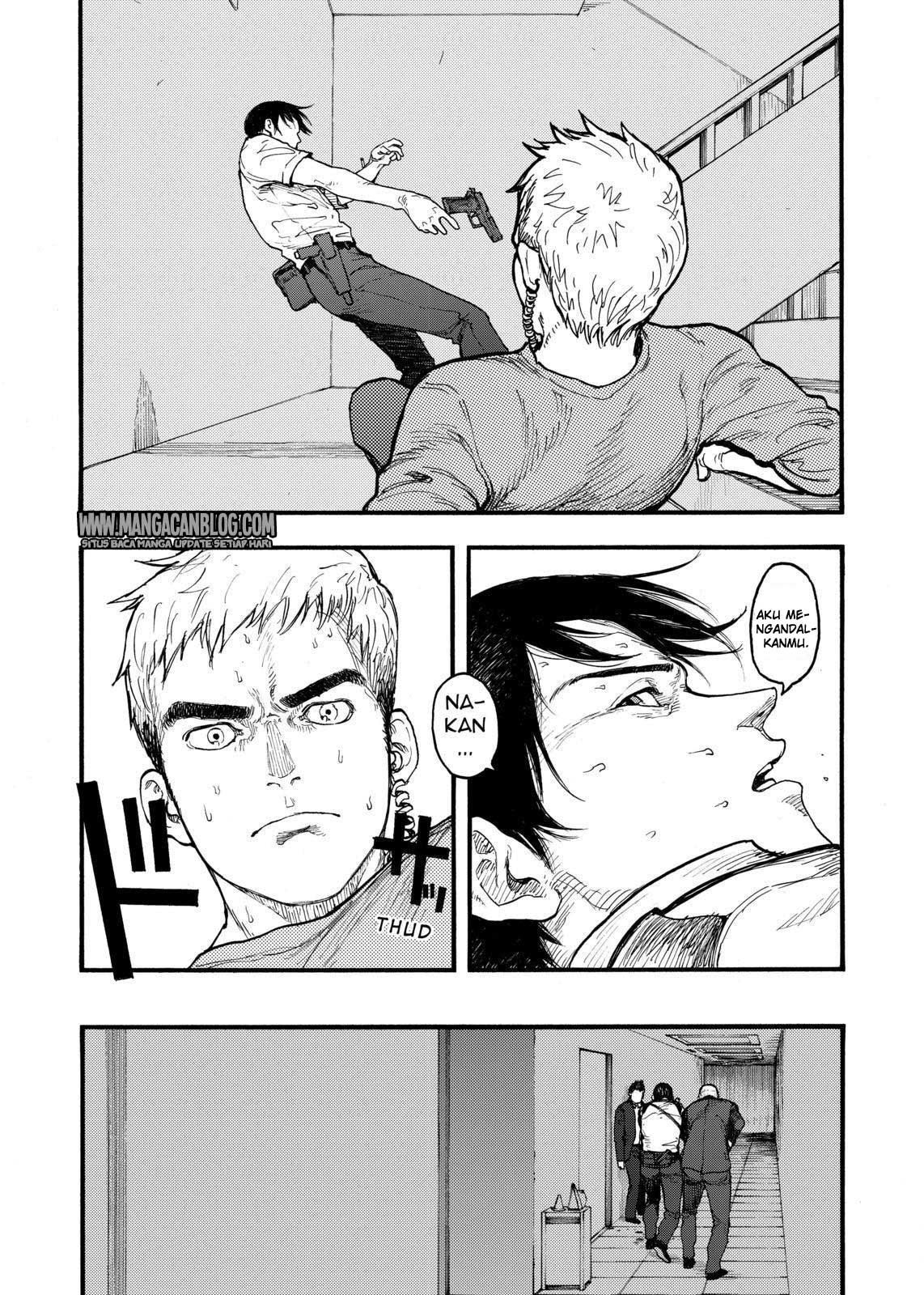 Panel 7