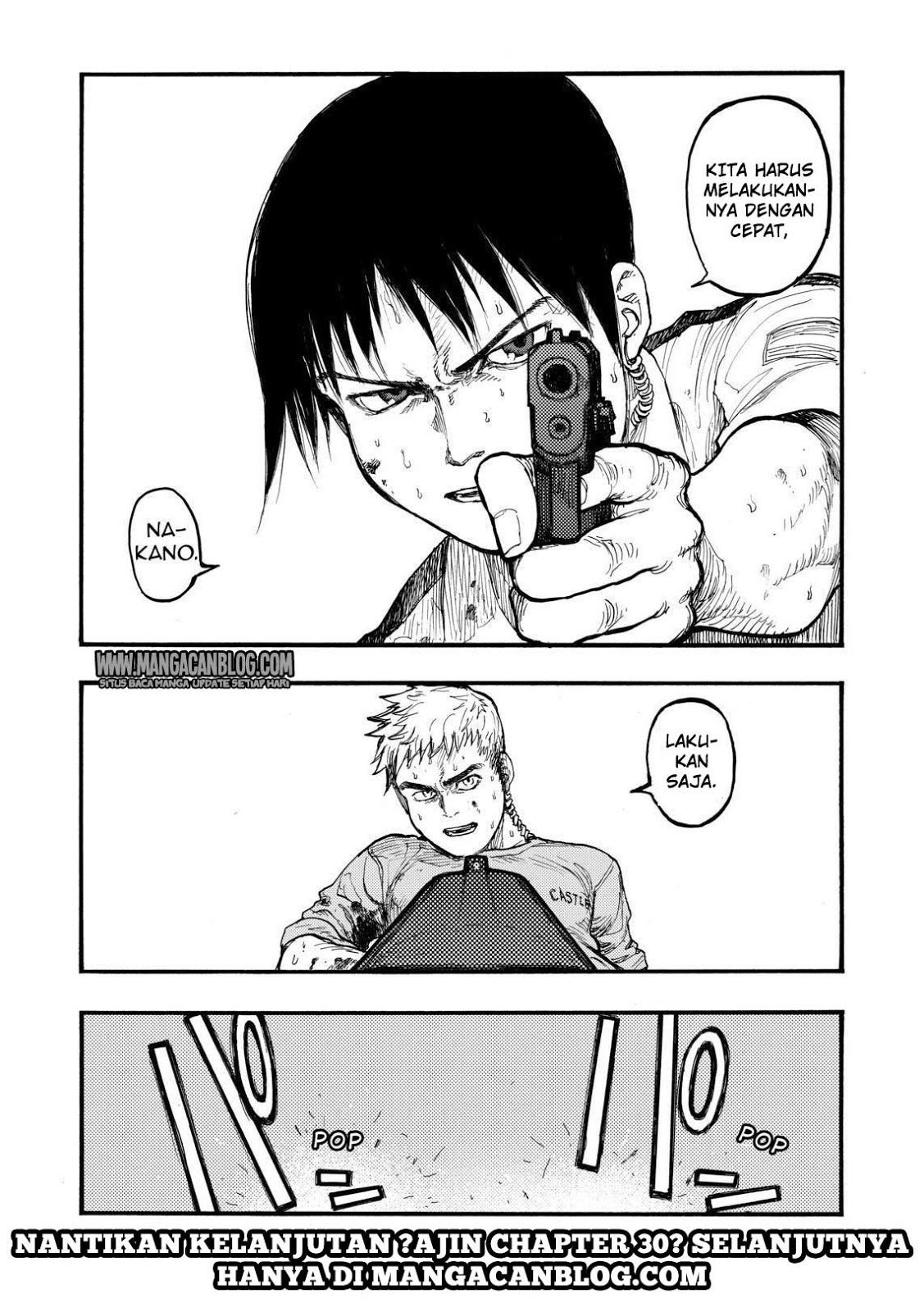 Panel 27