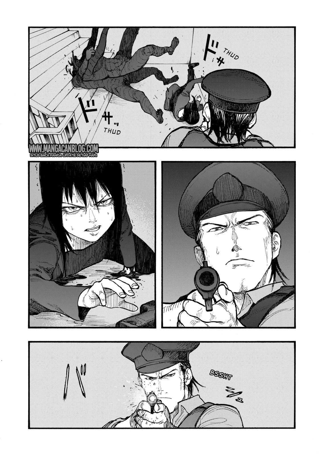 Panel 16